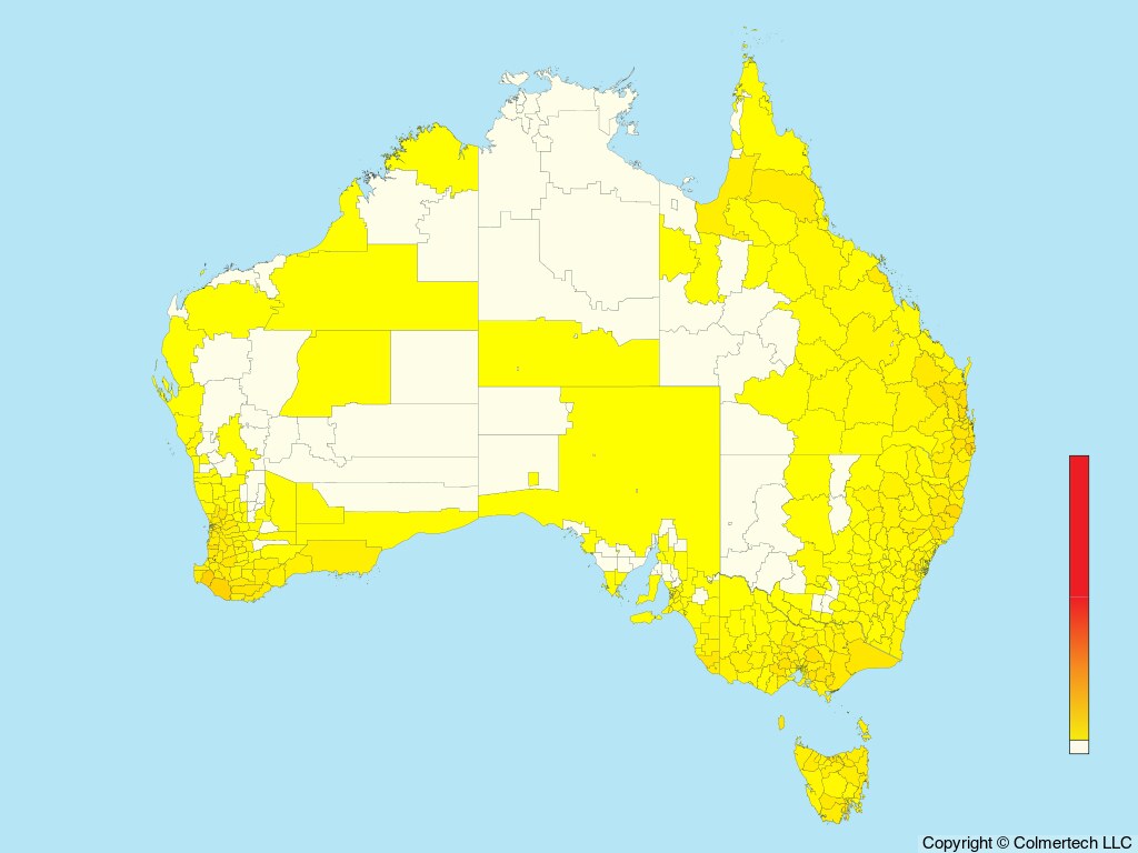 Shining Bronze-Cuckoo (Chalcites lucidus) - Australia