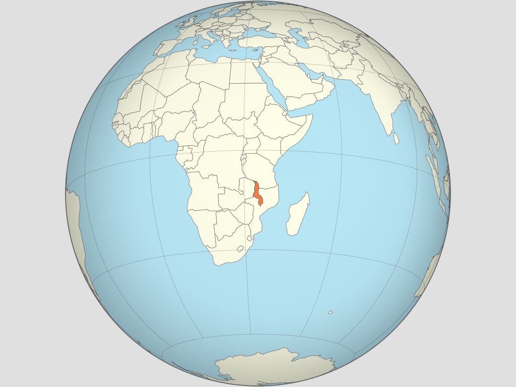 Malawi