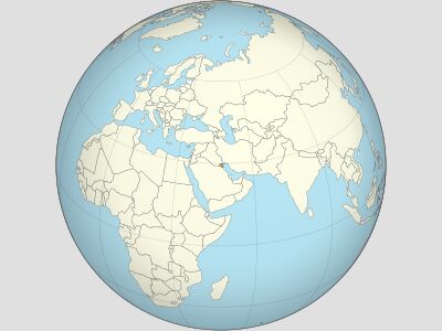 Kuwait