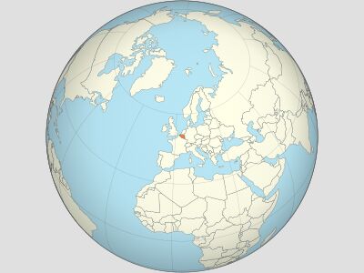 Belgium