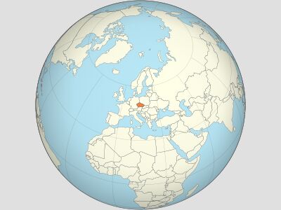 Czech Republic