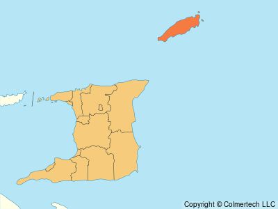 Tobago