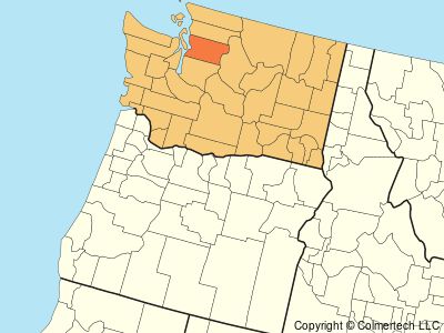 Snohomish County, Washington